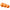 Citrouilles Halloween Lanternes  en Papier