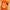 Citrouilles Halloween Lumineuses en Résine