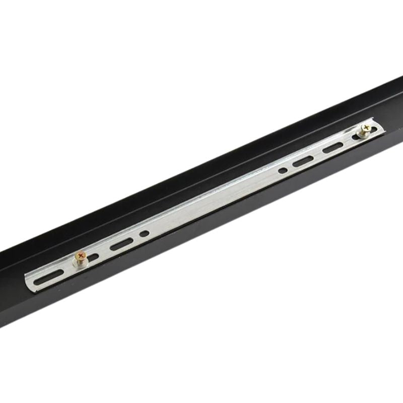 Support De Montage Plafond pour Suspensions