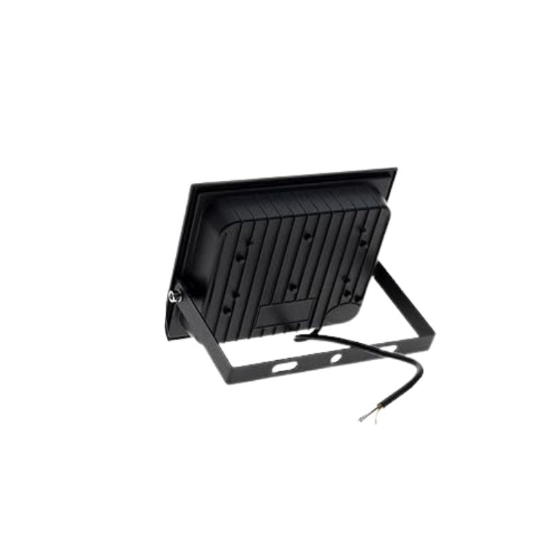 Projecteurs d’Extérieur Haute Luminosité