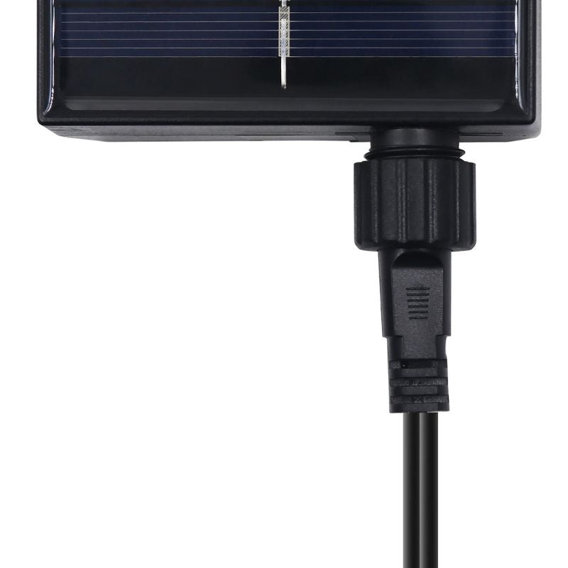 Connecteur Étanche Pour LED Et Solaire