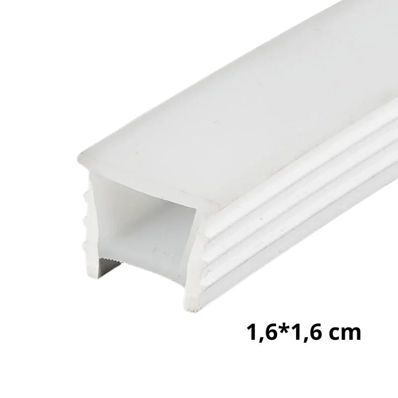 Éclairage De Salle Led Encastré Élégant Et Économique