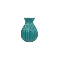 Vase Ceramique Moderne Style Nordique