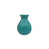 Vase Ceramique Moderne Style Nordique