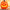 Citrouilles Halloween Ornement Saisonnier