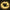 Guirlandes Guinguette Solaires Boules LED Lumineuses