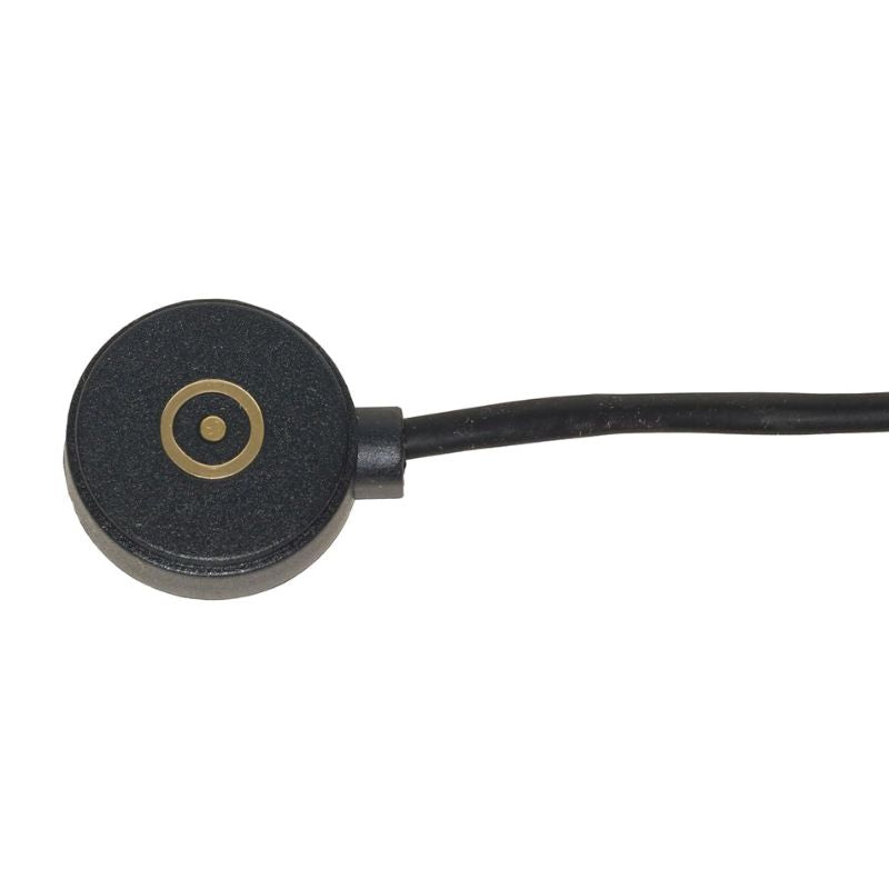 Lampe Champignon Sans Fil Design Moderne