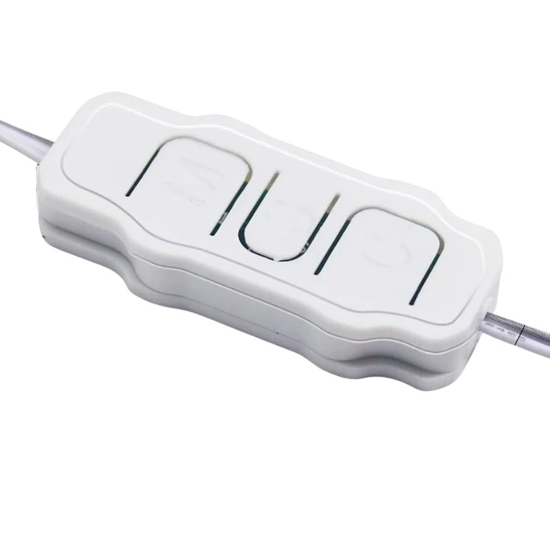 Télécommandes LED avec Contrôleur SATA pour Bandes LED