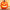 Citrouilles Halloween Figurine Artisanale au Style Contemporain