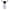 Guirlandes Guinguette Extérieur USB LED Waterproof