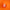 Citrouilles Halloween Ballons en Latex Orange