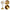 Lampes d'Ambiance Cristal Nordique Rechargeables