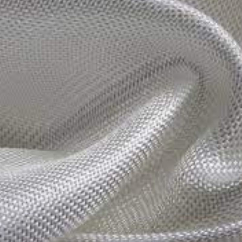 Set De Table Lavable Fleurs Sauvages Multicolores 4 Pièces