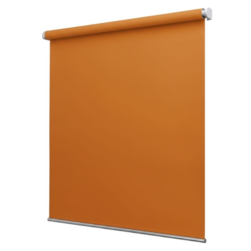 Rideau Intelligent Avec Télécommande