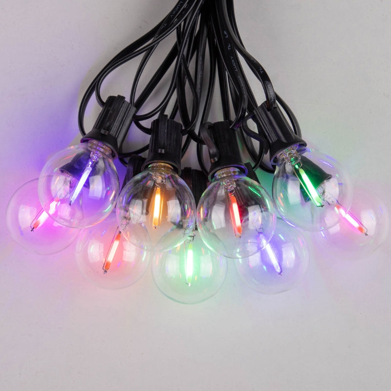 Ampoules de Rechange Guirlandes 10 pièces