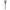 Bornes Lumineuses LED Design Lampe Solaire