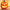 Citrouilles Halloween Unique et Expressif