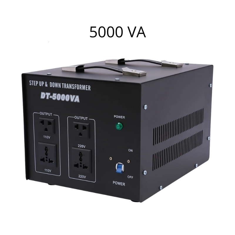 Convertisseur Robuste Pour Alimentation Électrique