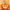 Citrouilles Halloween Accessoire Festif