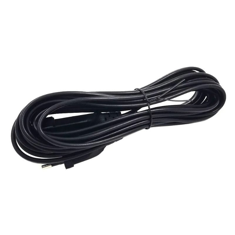 Rallonge D’Alimentation Européenne