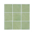 Panneau Mural PVC Effet Carrelage Design Epuré
