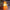 Citrouilles HalloweenGonflables Lumineuses