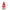 Mini Sapin de Noël en bois avec Motif Flocon de Neige