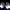 Gants Lumineux LED Avec Effet Clignotant