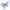 Guirlandes LED Papillon Lumineuse