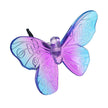 Guirlandes LED Papillon Lumineuse