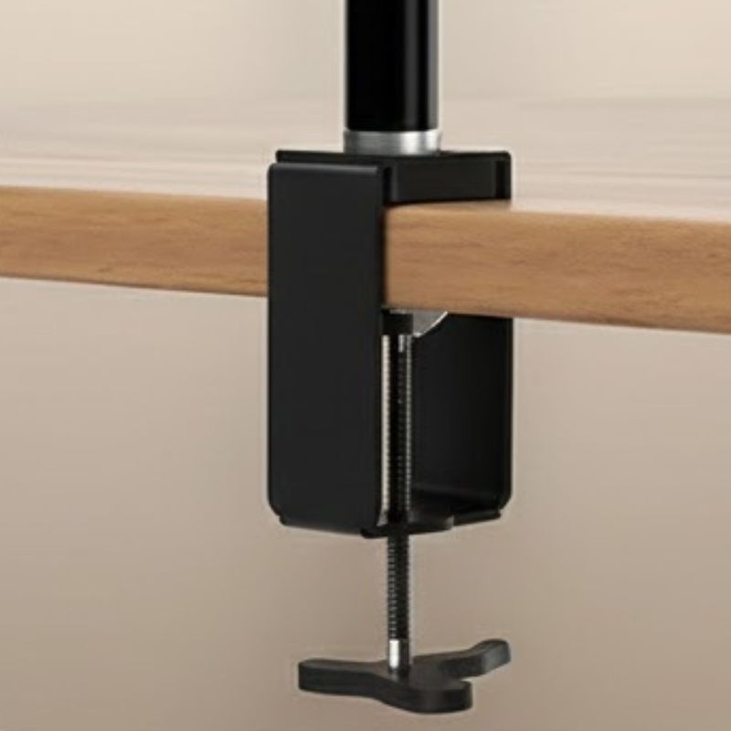 Lampe De Table LED À Intensité Et Couleur Réglables