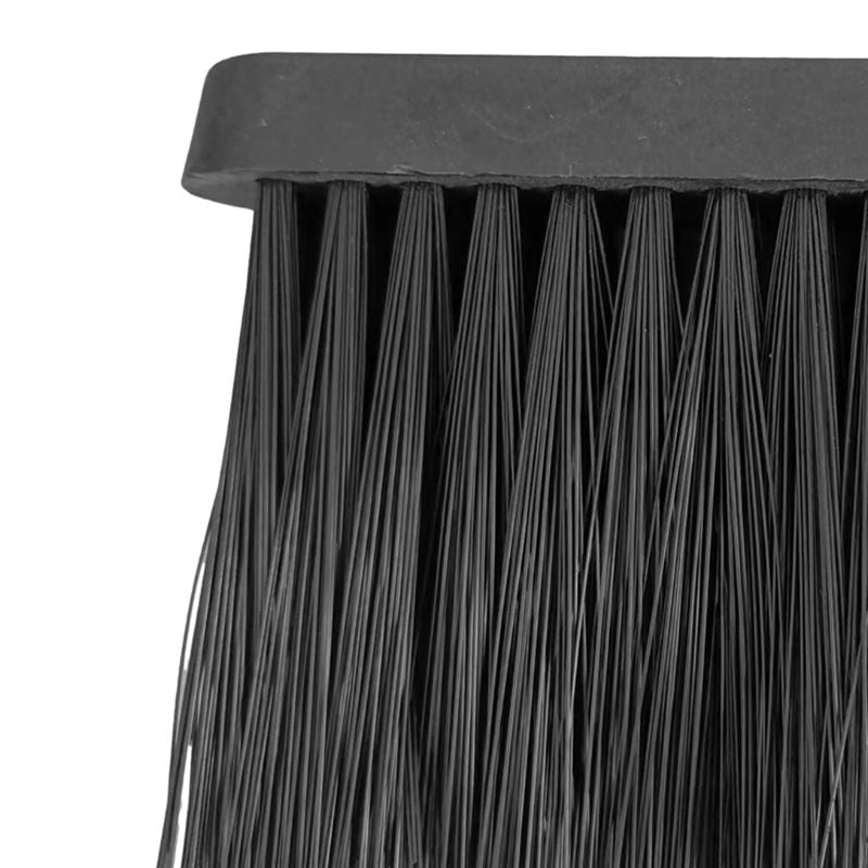 Brosse D’Entretien Pour Cheminée