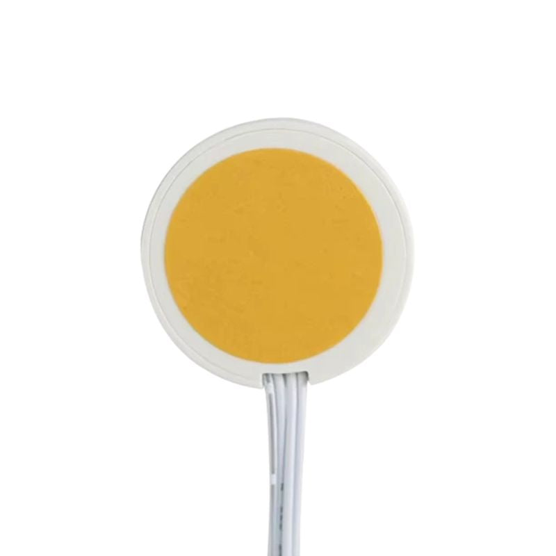 Connecteur Tactile LED Avec Port USB