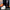 Décorations Halloween Ensemble de Citrouilles Artificielles Lot de 7