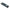Transformateur D’Alimentation LED Silencieux