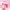 Guirlandes pour Anniversaire Papillon Rose 3D Lot de 4