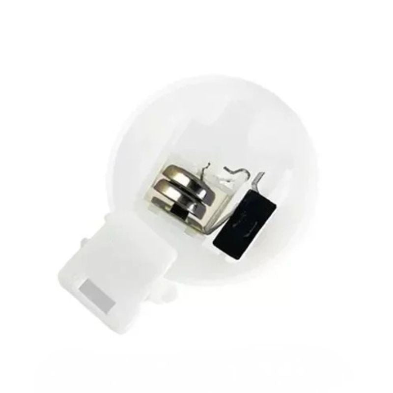 Bougies LED Sans Flamme Effet Réaliste