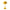 Lampes d'Ambiance Champignon Design Minimaliste