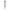 Bornes Lumineuses Solaires Design Minimaliste