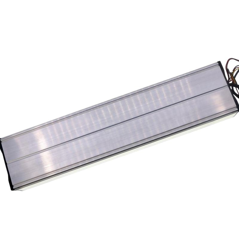 Transformateur Étanche Sécurisé Pour Bande LED