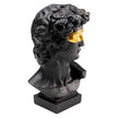 Sculpture David Artistique Style Antique