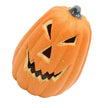 Lanternes Décoratives Citrouille Lumineuse Halloween