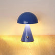 Lampe À Poser Champignon Design Moderne Sans Fil