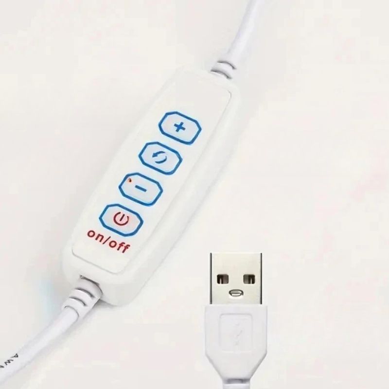 Lampe Champignon Année 70 En Verre Design Vintage