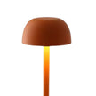 Lampe Champignon Sans Fil Avec Lumière Réglable