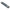 Transformateur D’Alimentation LED Silencieux