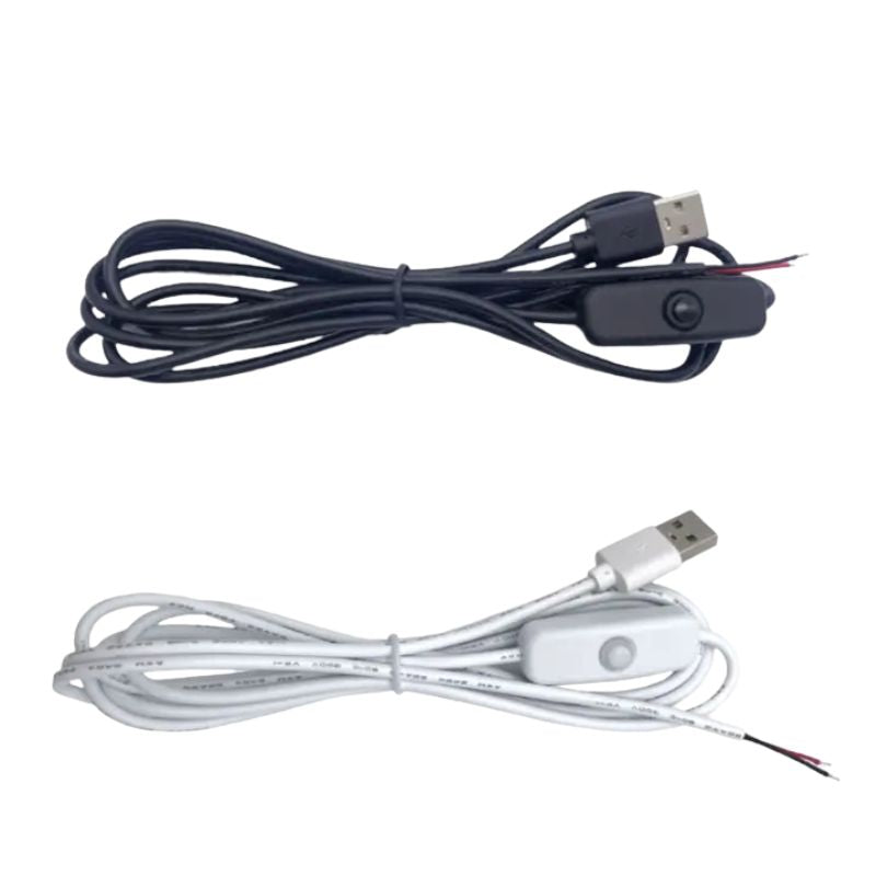 Télécommandes Infrarouges RGB pour éclairage LED avec 24 touches