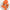 Décorations Halloween Ensemble de Citrouilles Artificielles Lot de 7