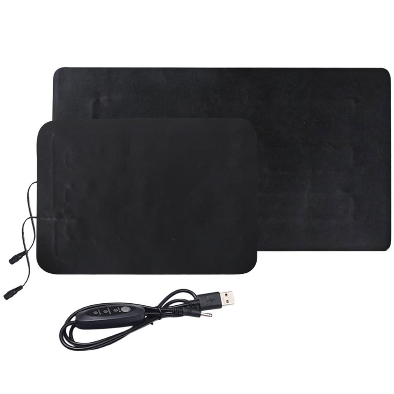 Tapis Chauffant Terrarium Pour Semis Et Germination Plantes