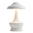 Lampe Champignon Tactile Design Originale Et Lumineuse